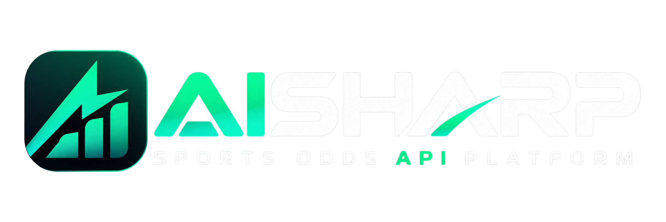 AISHARP